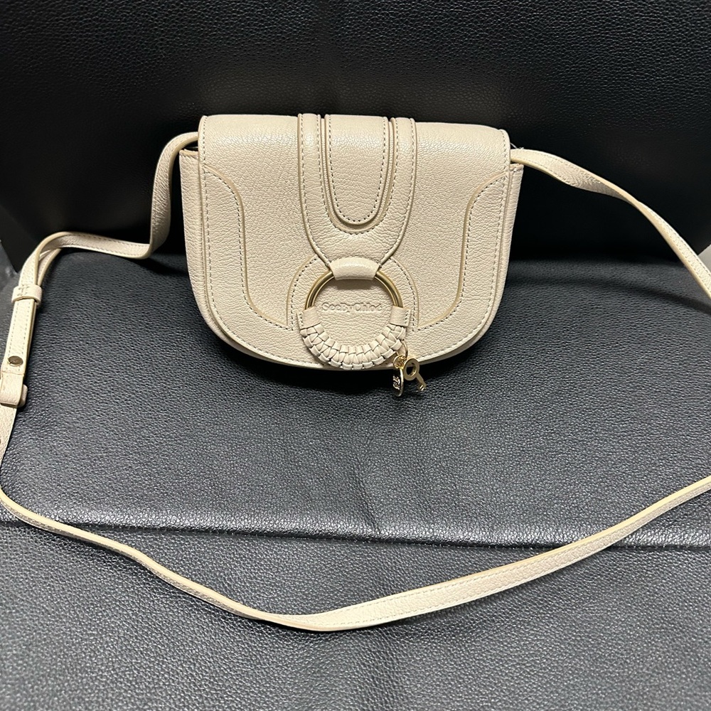 Chloe bag